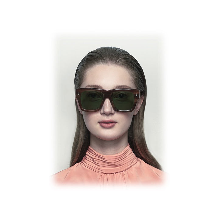 DITA SUNGLASSES CREATOR 19004-A