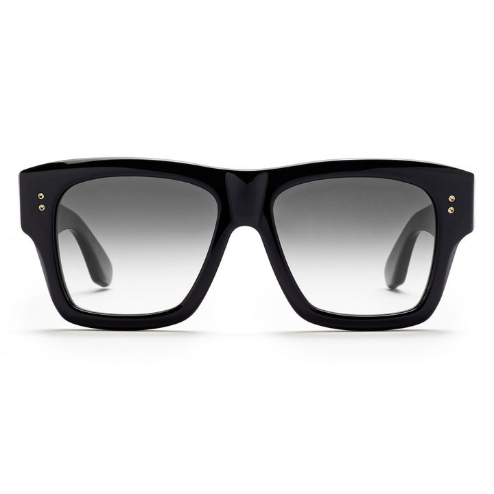 DITA SUNGLASSES CREATOR 19004-A