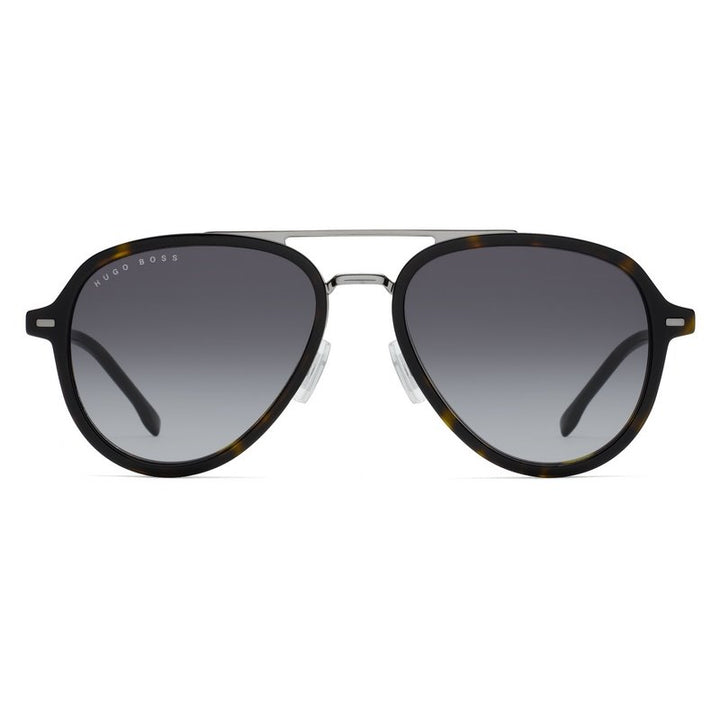 H BOSS MEN SUNGLASSES BOSS 1055/S 56-086/9O