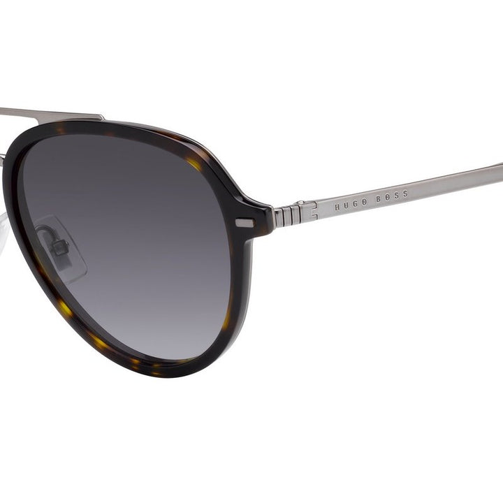 H BOSS MEN SUNGLASSES BOSS 1055/S 56-086/9O