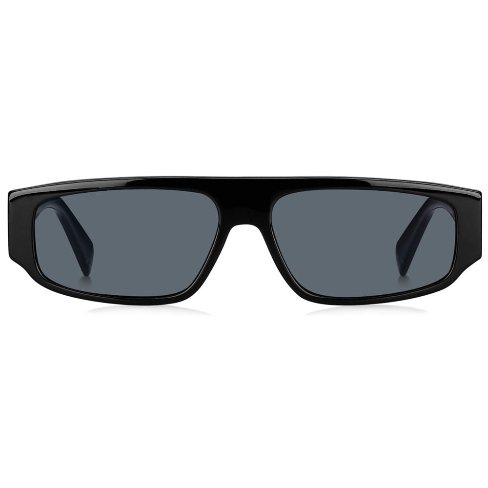 TOMMY HILFIGER MEN SUNGLASSES TH 1658/S 58-807/IR