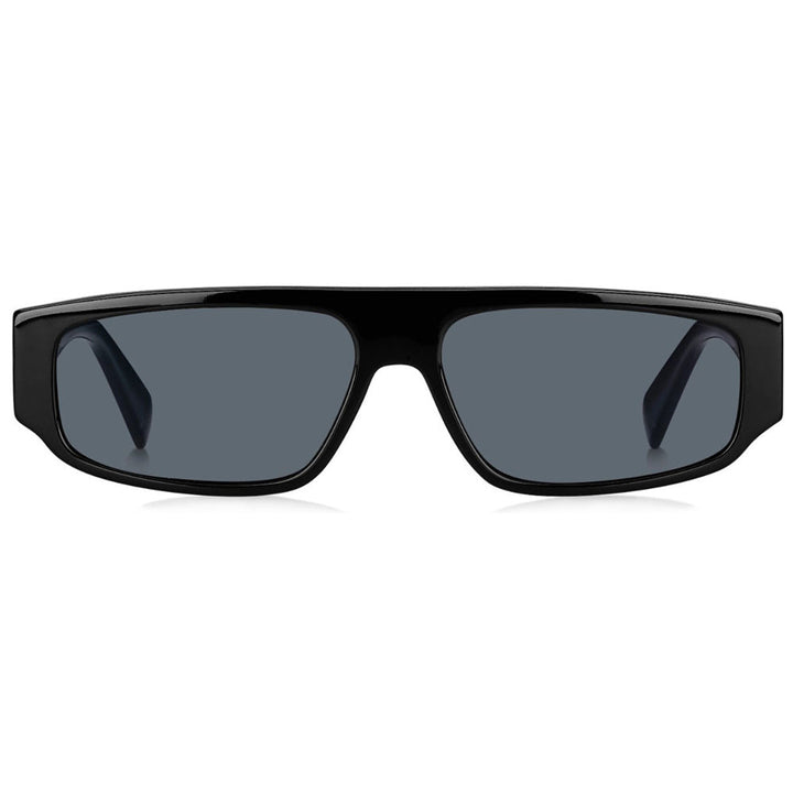 TOMMY HILFIGER MEN SUNGLASSES TH 1658/S 58-807/IR