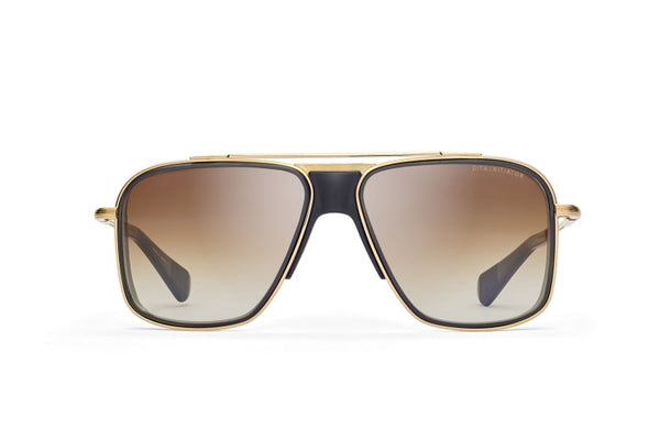 DITA SUNGLASSES INITIATOR DTS116-58-01