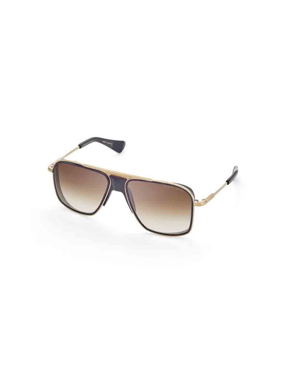 DITA SUNGLASSES INITIATOR DTS116-58-01