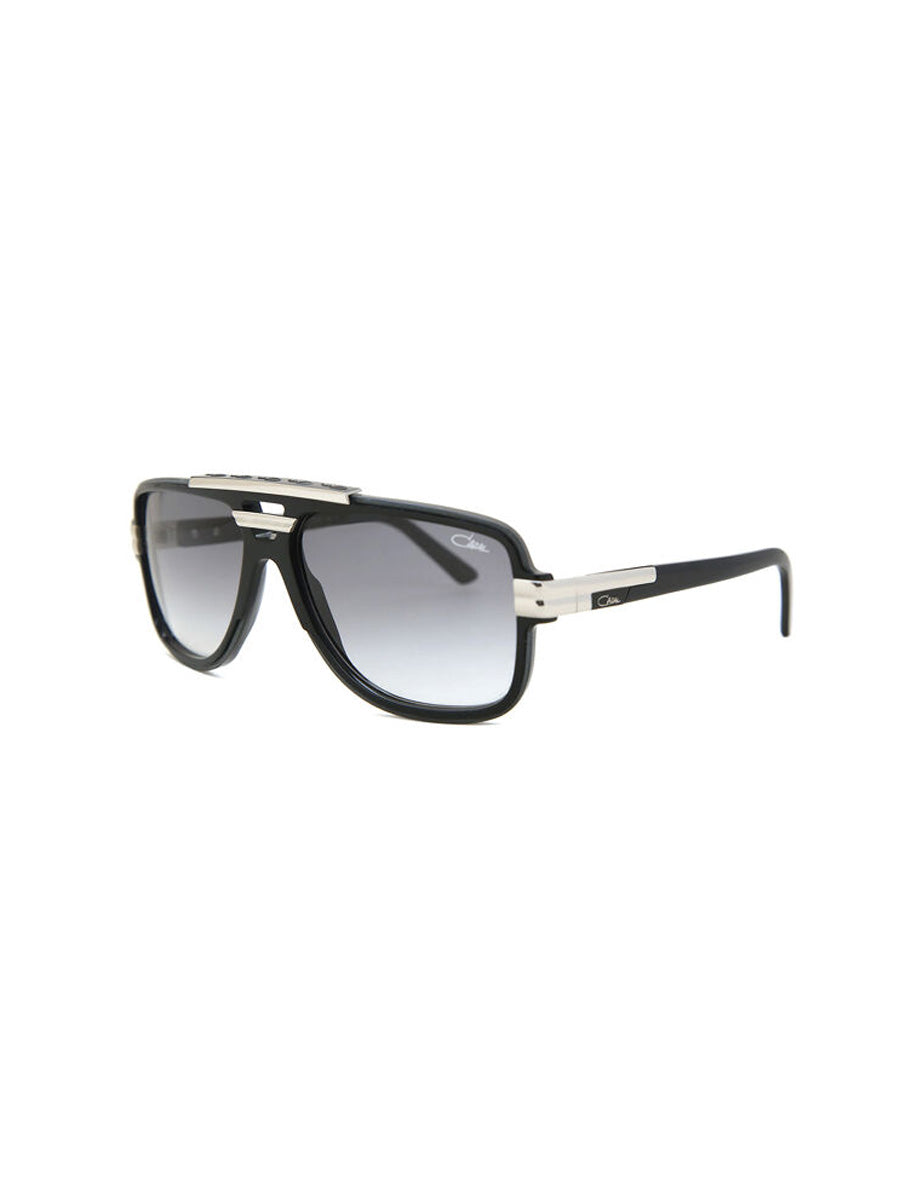 CAZAL SUNGLASSES MENS 8037 61 003