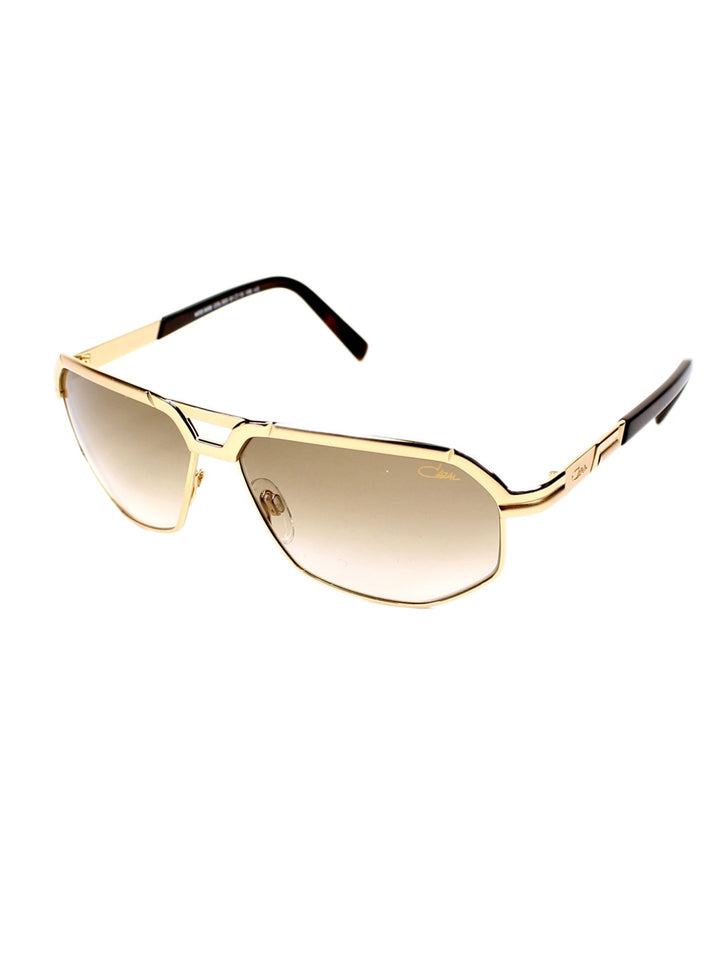 CAZAL SUNGLASSES MENS 9056 61 003