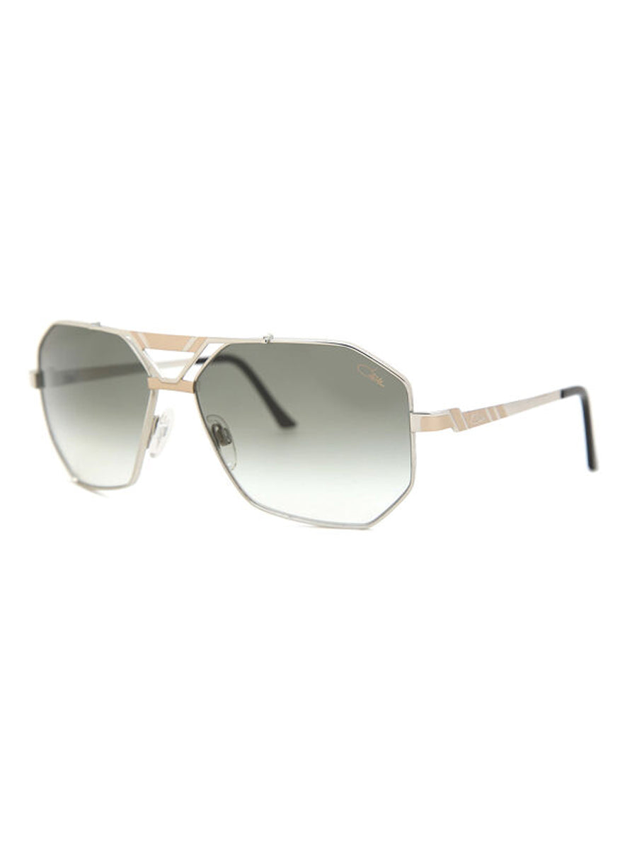 CAZAL SUNGLASSES MENS 9058 63 003