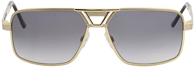 CAZAL SUNGLASSES MENS 9071 61 003