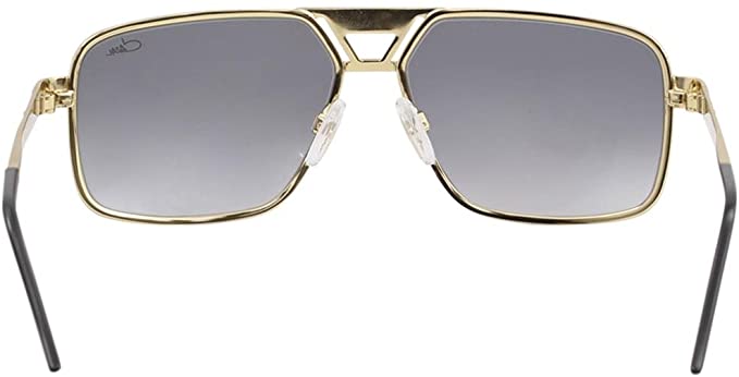 CAZAL SUNGLASSES MENS 9071 61 003