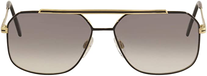 CAZAL SUNGLASSES MENS 9081 62 001