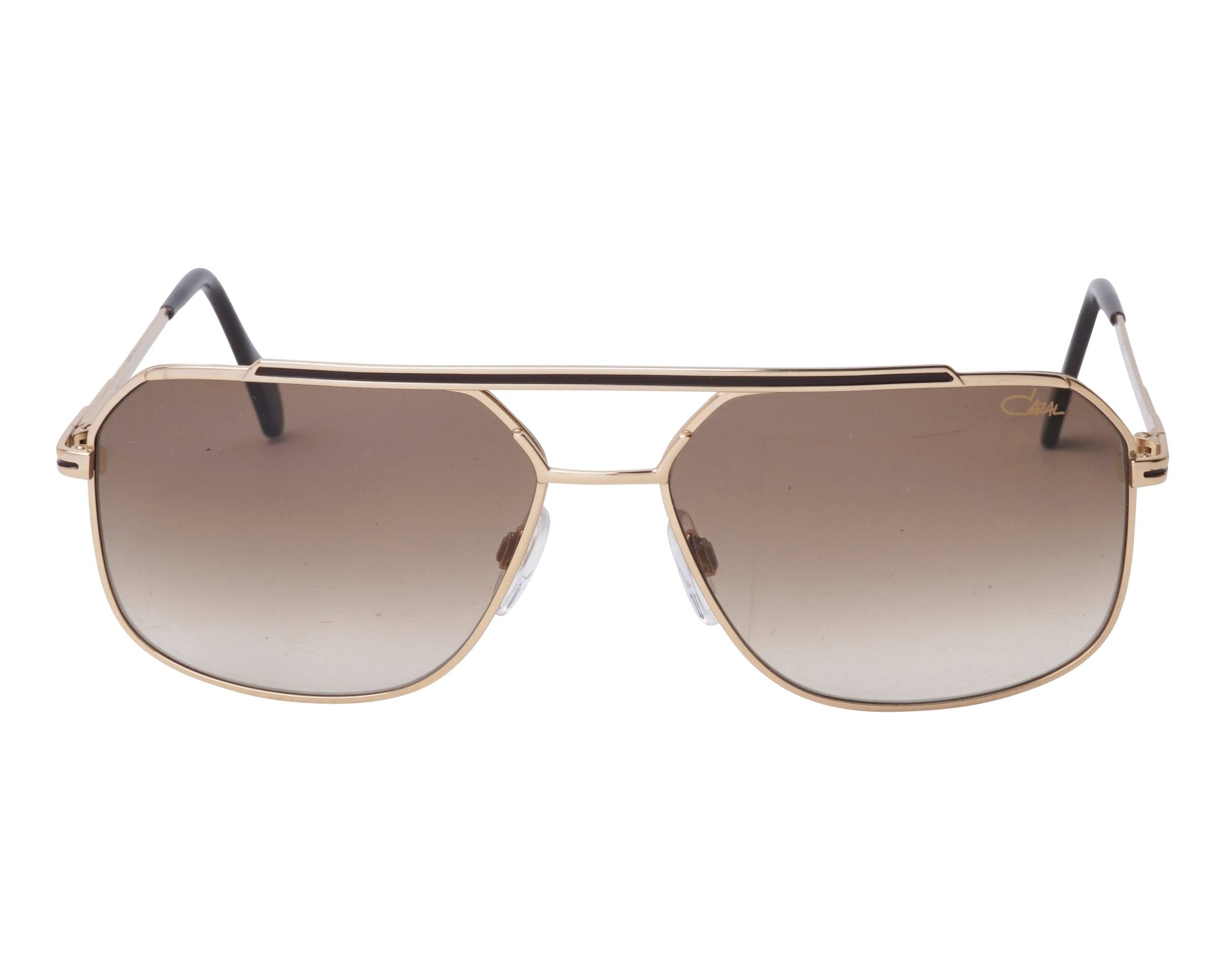 CAZAL SUNGLASSES MENS 9081 62 002 – Enem Store - Online