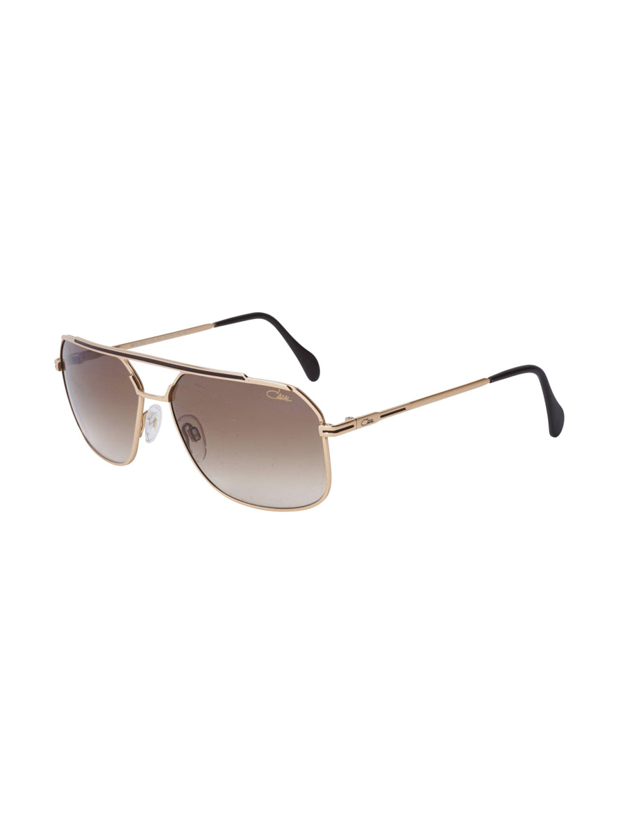 CAZAL SUNGLASSES MENS 9081 62 002