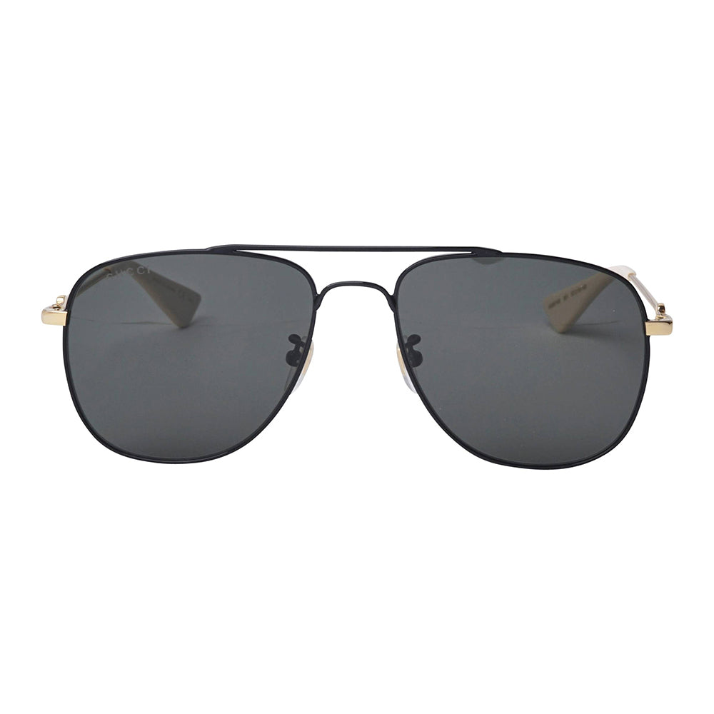 GUCCI SUNGLASSES GG0514S-57-001 - eyewearcompany