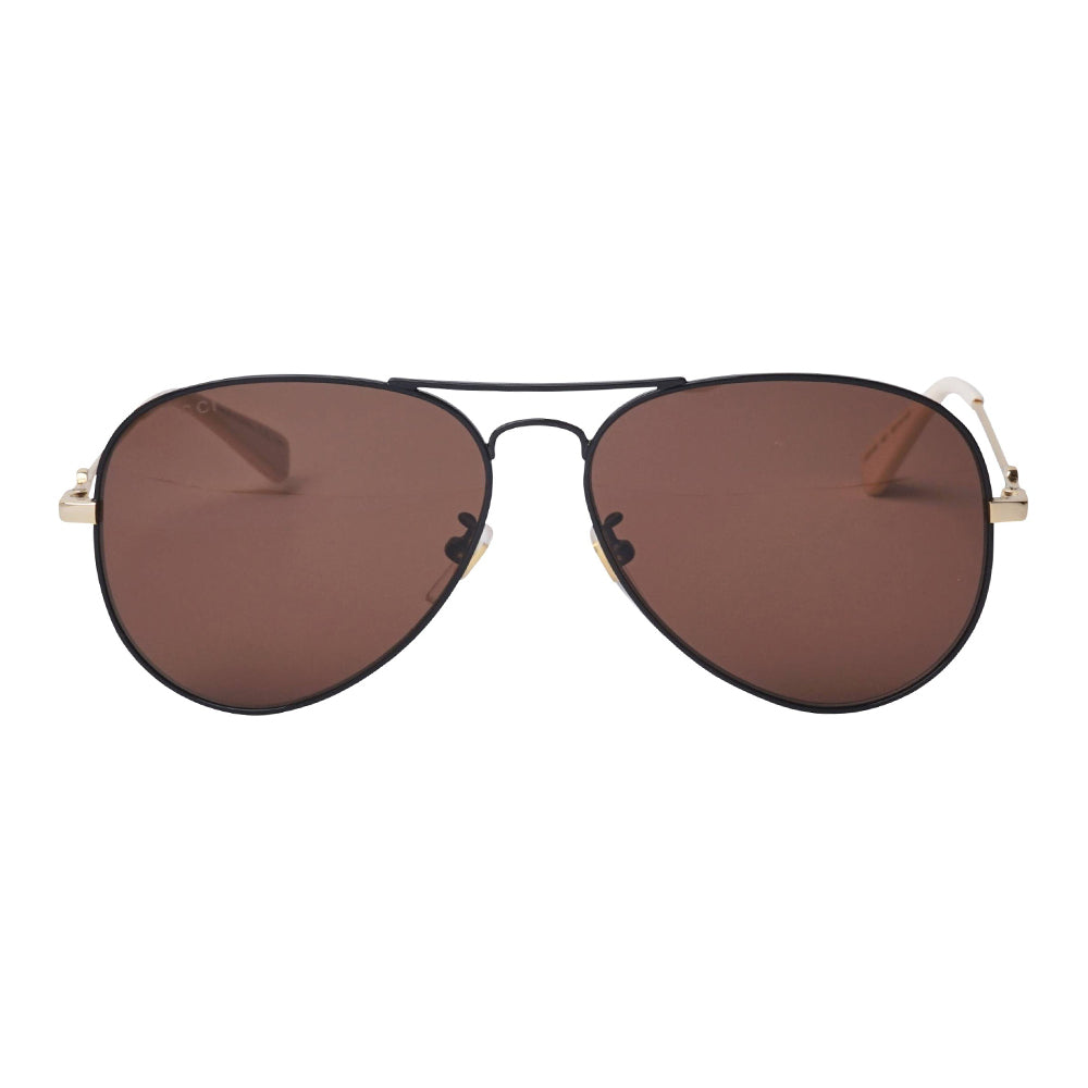 GUCCI SUNGLASSES GG0515S-60-002 - eyewearcompany