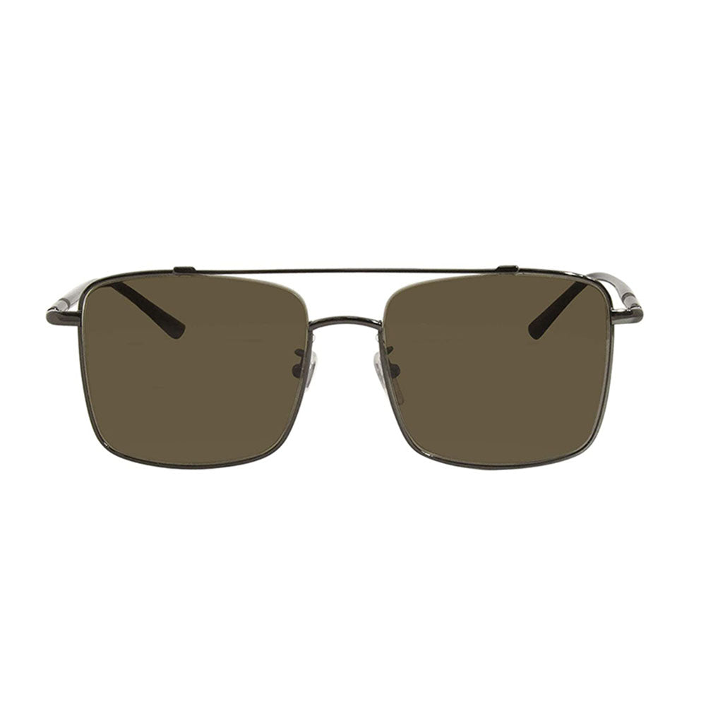 GUCCI SUNGLASSES GG0610SK-56-002 - eyewearcompany