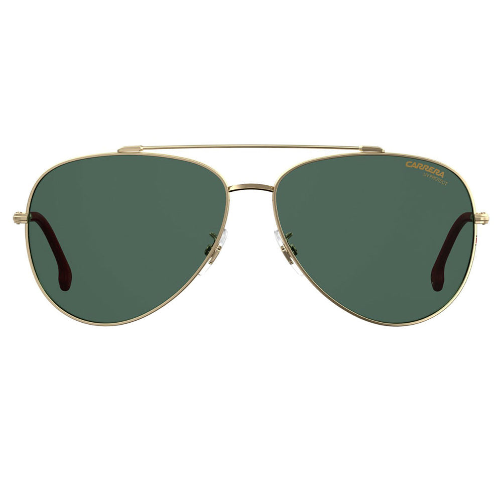 CARRERA SUNGLASSES CARRERA 183/F/S-62-O63/QT - eyewearcompany