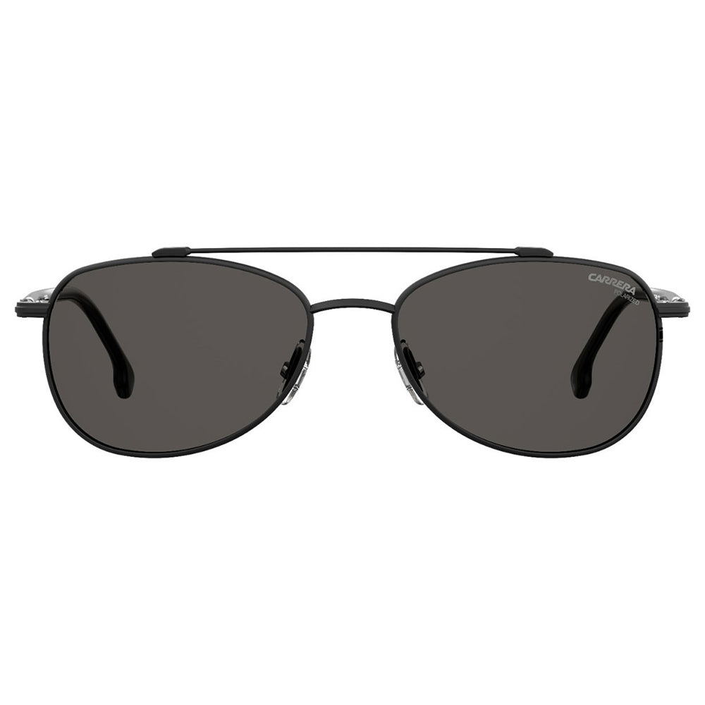 CARRERA SUNGLASSES CARRERA 224/S-55-003/M9 - eyewearcompany