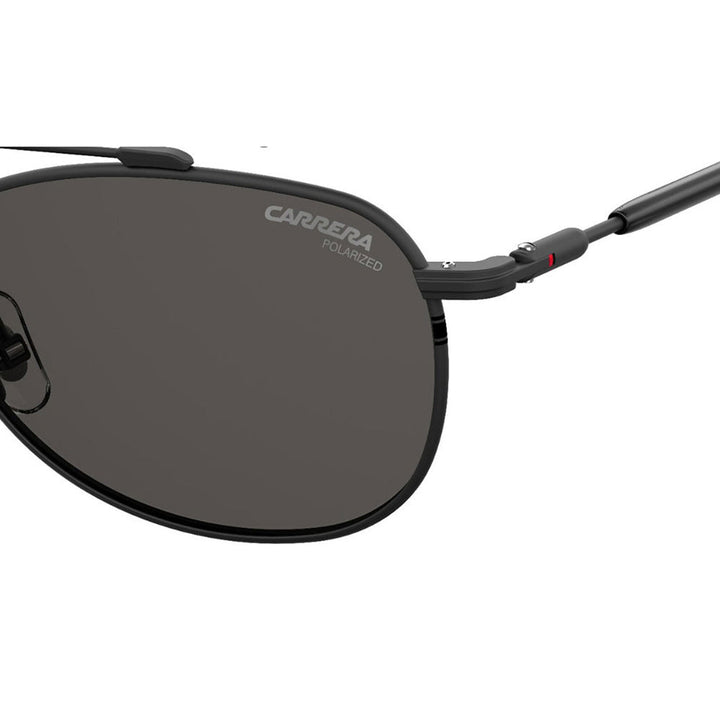 CARRERA SUNGLASSES CARRERA 224/S-55-003/M9 - eyewearcompany