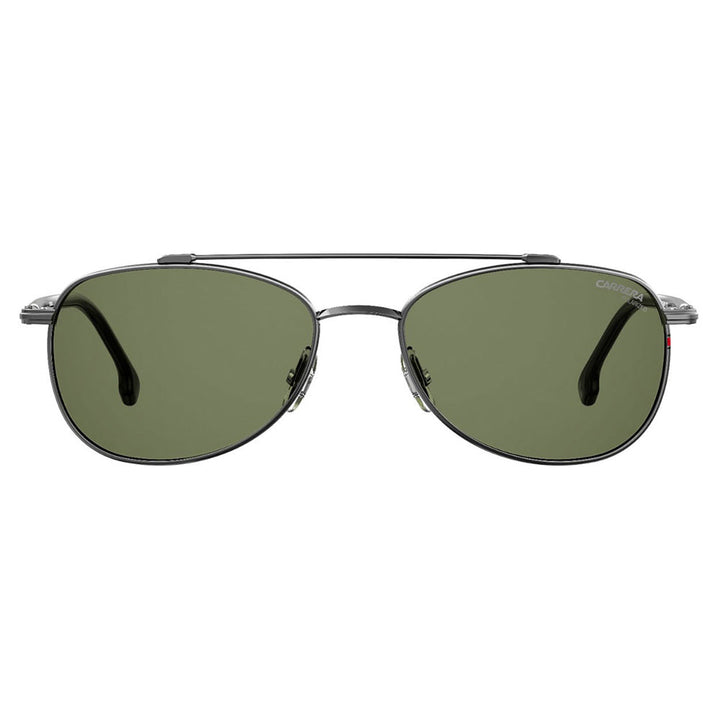 CARRERA SUNGLASSES CARRERA 224/S-55-KJ1/UC - eyewearcompany