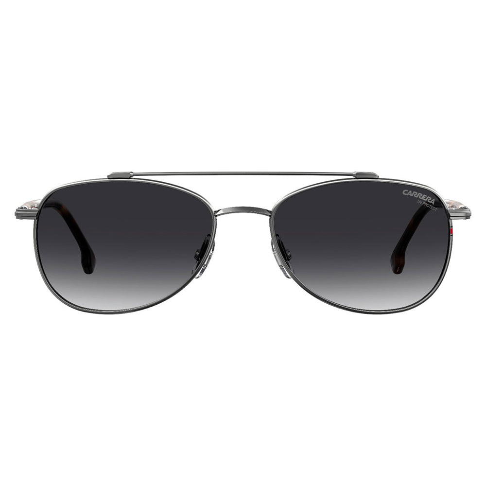 CARRERA SUNGLASSES CARRERA 224/S-55-6LB/9O - eyewearcompany