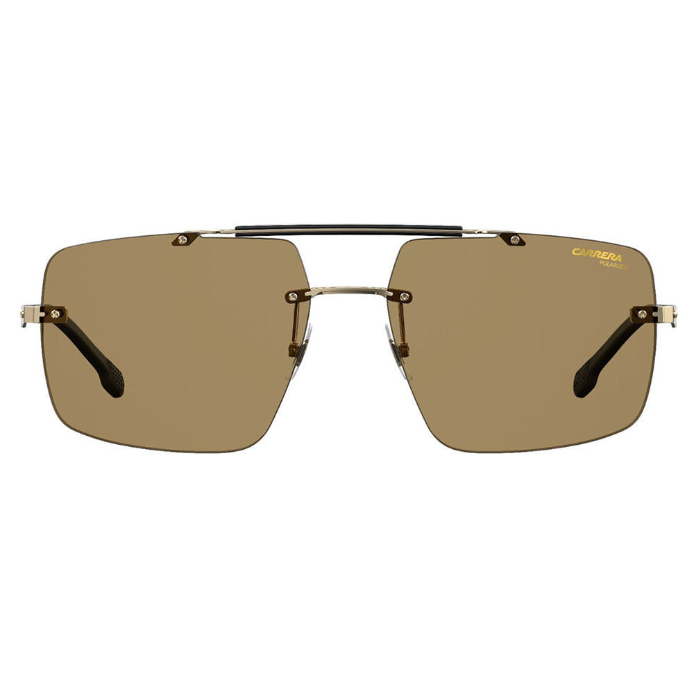 CARRERA SUNGLASSES CARRERA 8034/S-61-J5G/70 - eyewearcompany