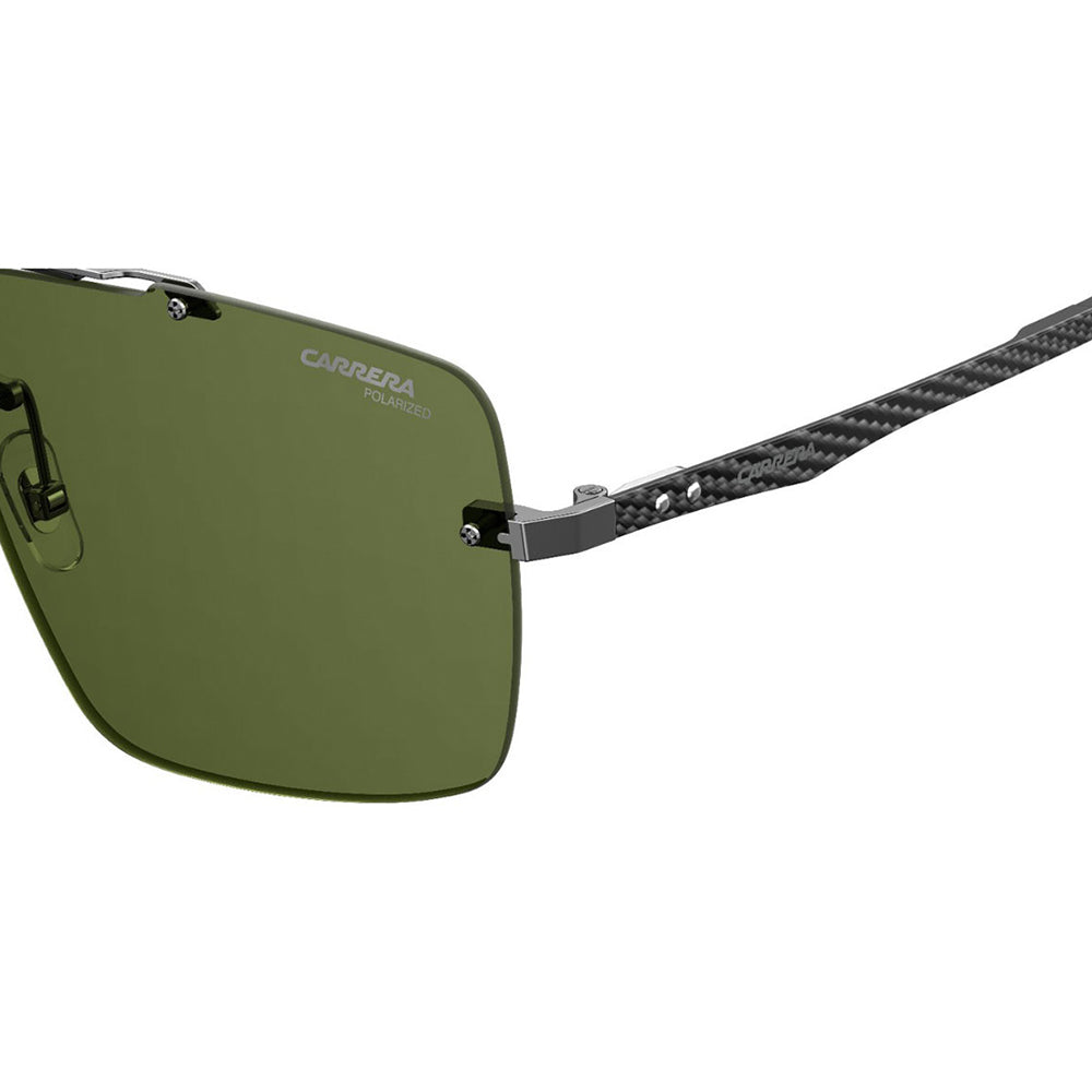 CARRERA SUNGLASSES CARRERA 8034/S-61-KJ1/UC - eyewearcompany