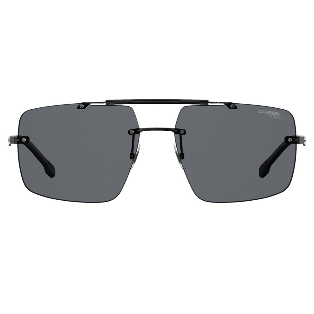 CARRERA SUNGLASSES CARRERA 8034/S-61-V81/IR - eyewearcompany