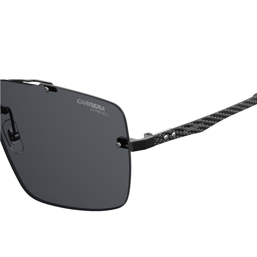 CARRERA SUNGLASSES CARRERA 8034/S-61-V81/IR - eyewearcompany