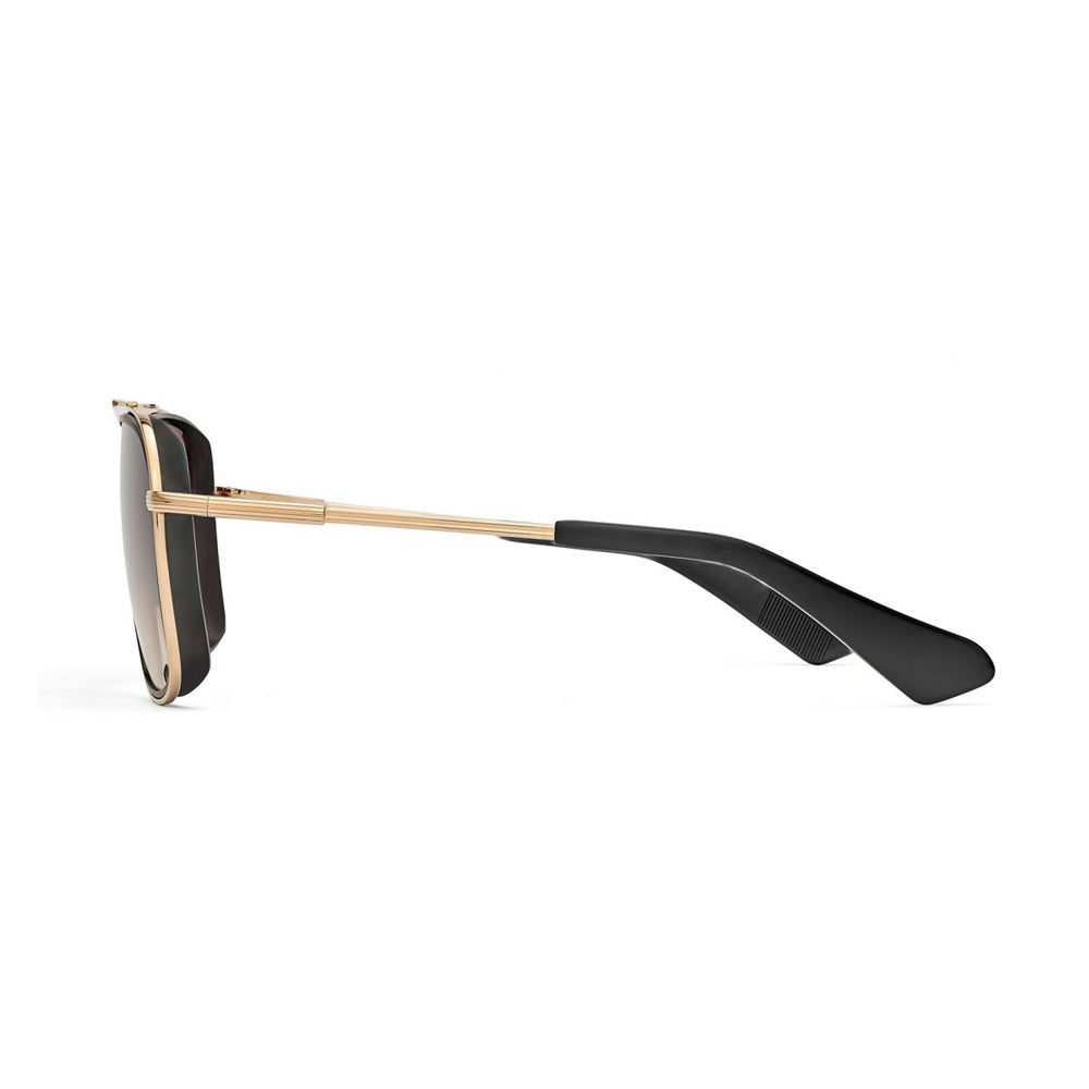 DITA Sunglass  INITIATOR DTS116 58 02