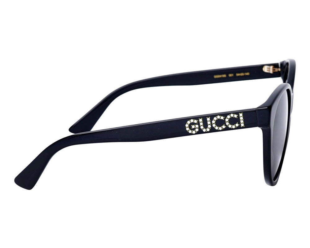 Gc SUNGLASSES GG0419S,54,001