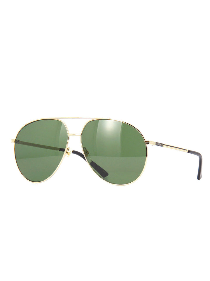 GUCCI SUNGLASSES GG0832S,64,002