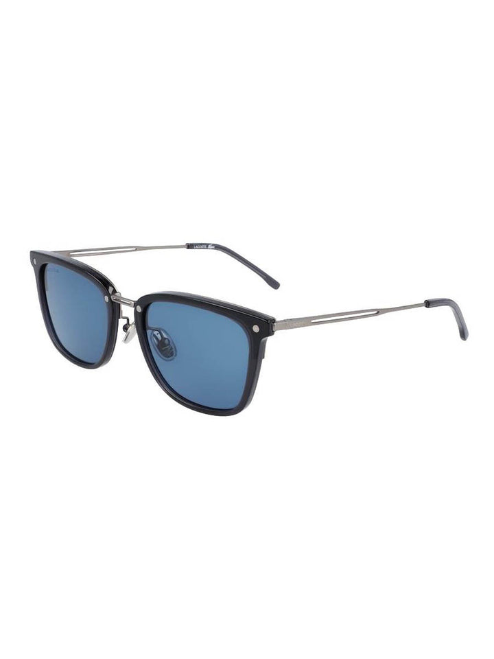 LACOSTE,Sunglasses-938SPC-35