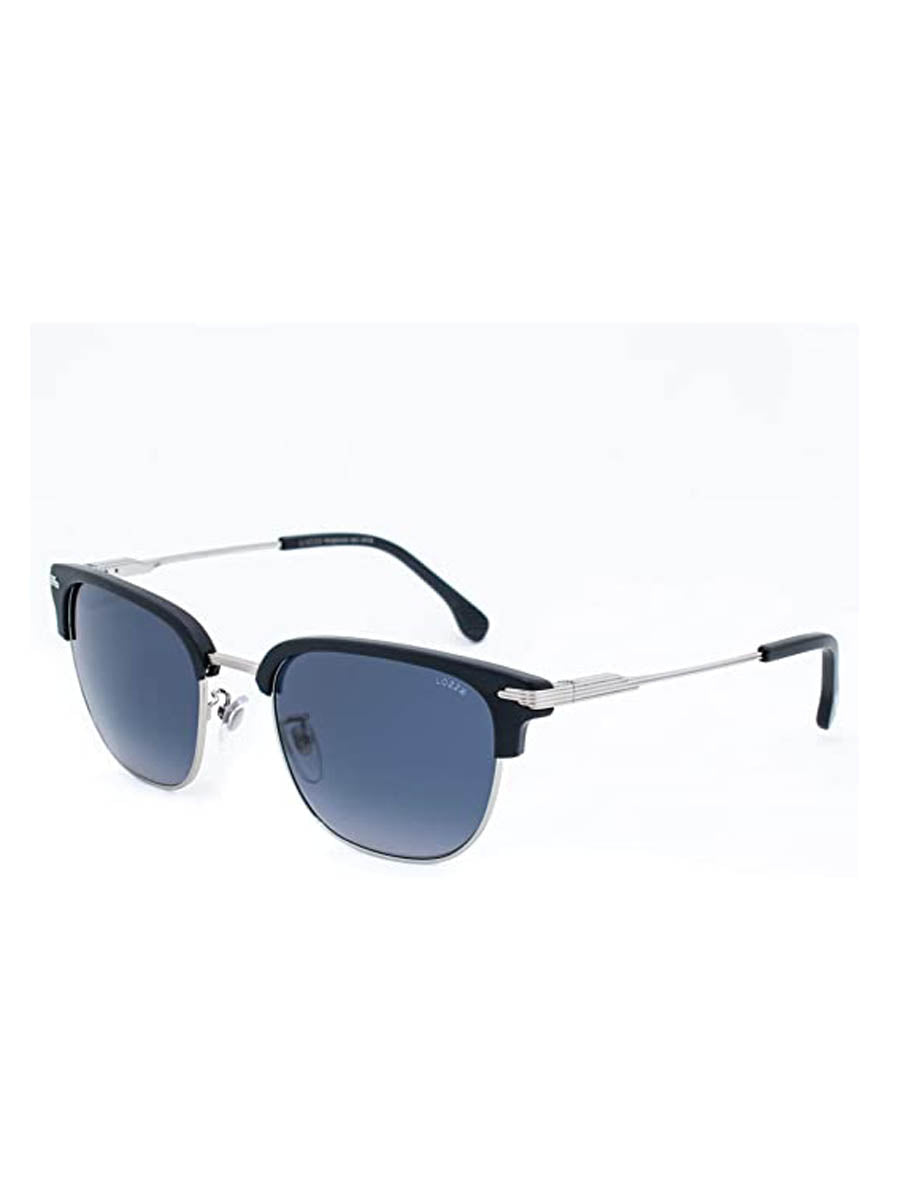 Lozza men Sunglasses SL2280M-579K