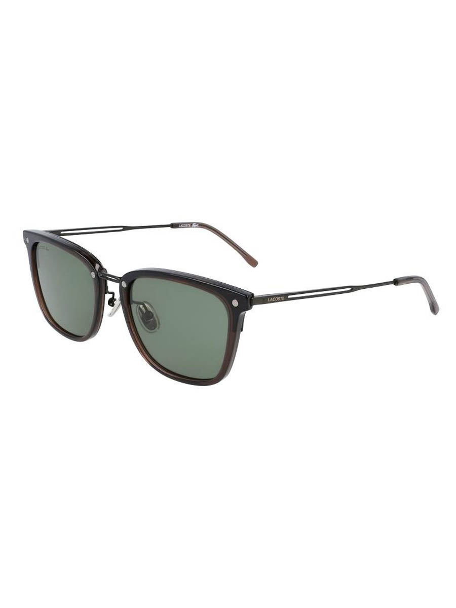 Lacoste Men Sunglasses 938SPC-210
