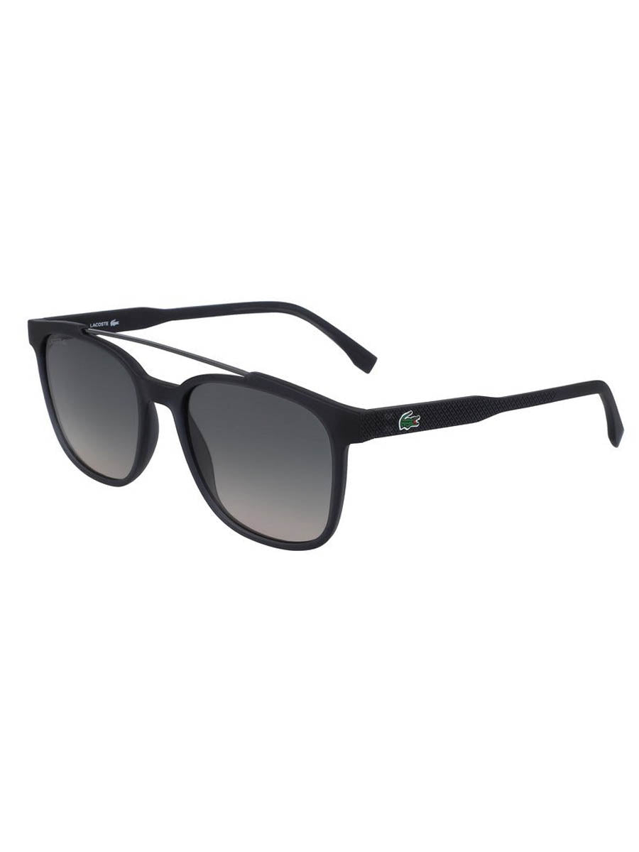 Lacoste Unisex Sunglasses 923S-024