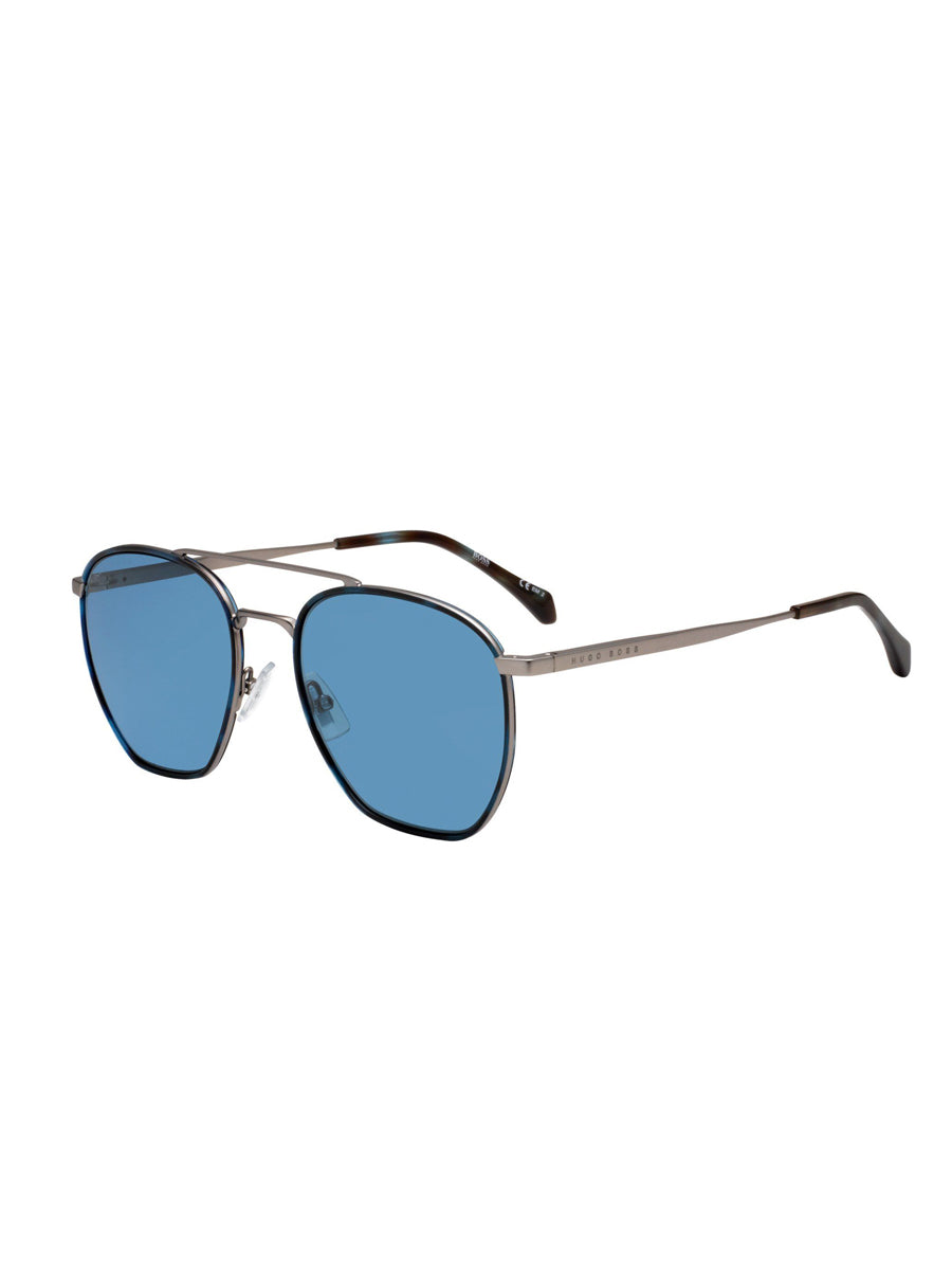 HUGO BOSS SUNGLASSES-BOSS1090/S-57-R81/KU