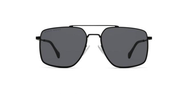 H BOSS SUNGLASSES-BOSS1091/S-58-003/IR