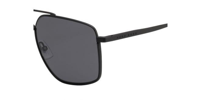 H BOSS SUNGLASSES-BOSS1091/S-58-003/IR