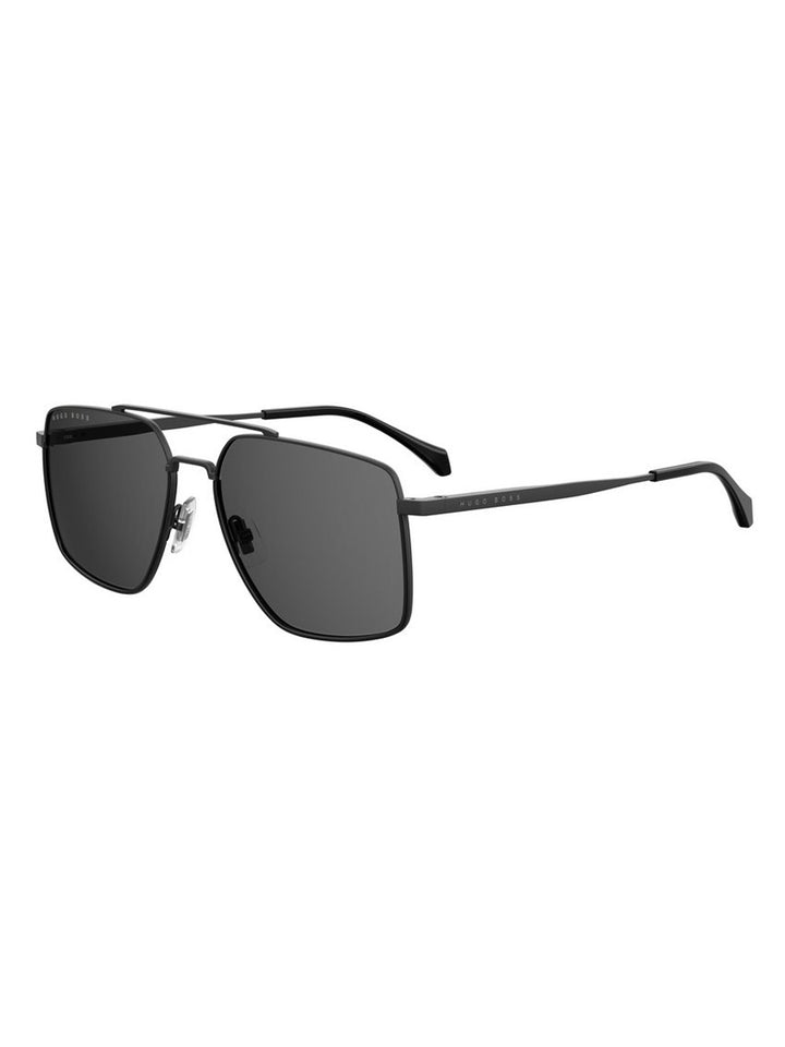 HUGO BOSS SUNGLASSES-BOSS1091/S-58-003/IR