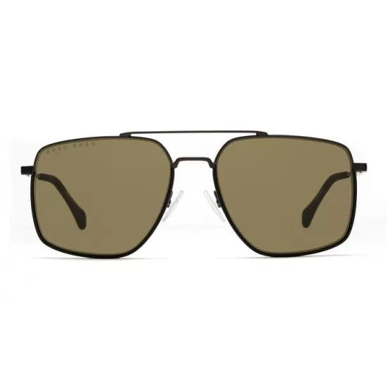 H BOSS SUNGLASSES-BOSS1091/S-58-SVK/70