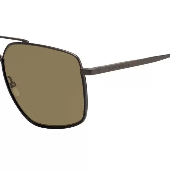 H BOSS SUNGLASSES-BOSS1091/S-58-SVK/70