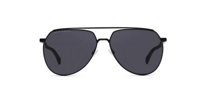 H BOSS SUNGLASSES-BOSS1130/S-61-003/IR