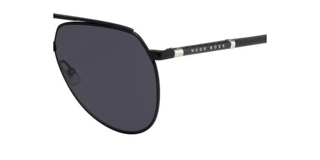 H BOSS SUNGLASSES-BOSS1130/S-61-003/IR