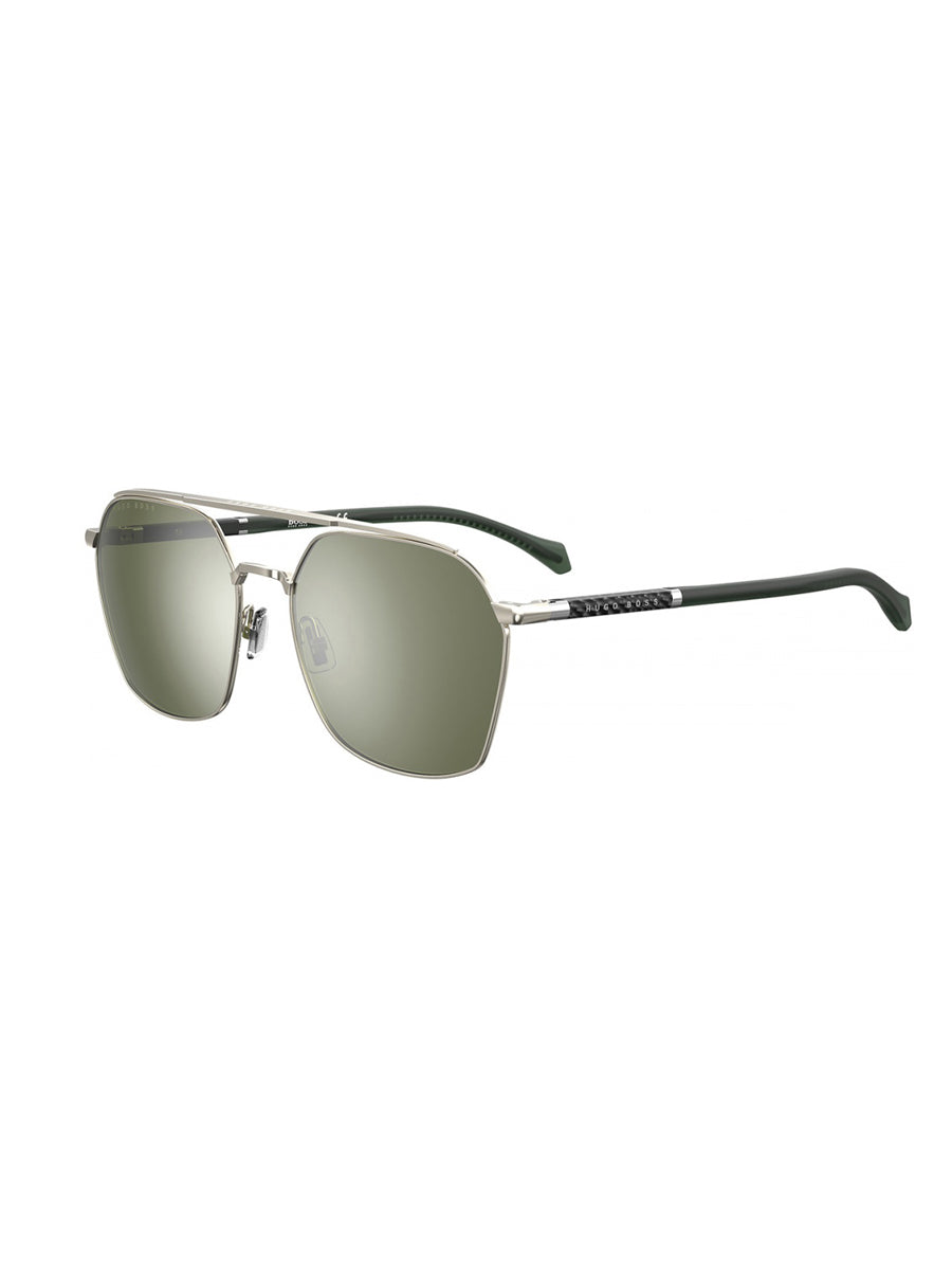 H BOSS SUNGLASSES-BOSS1131/S-60-3YG/EL