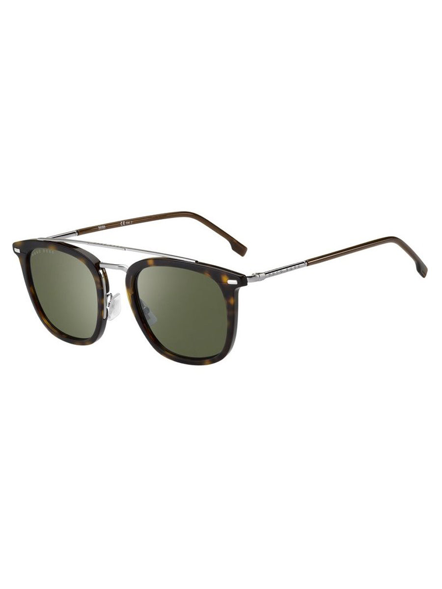 HUGO BOSS SUNGLASSES-BOSS1178/S-53-086/EL