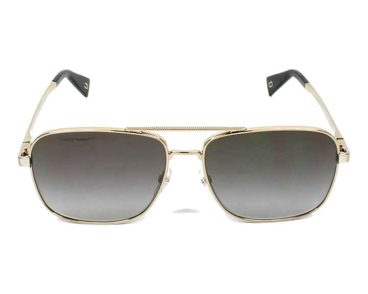 MARC JACOBS SUNGLASSES-MARC241/S-59-J5G/FQ