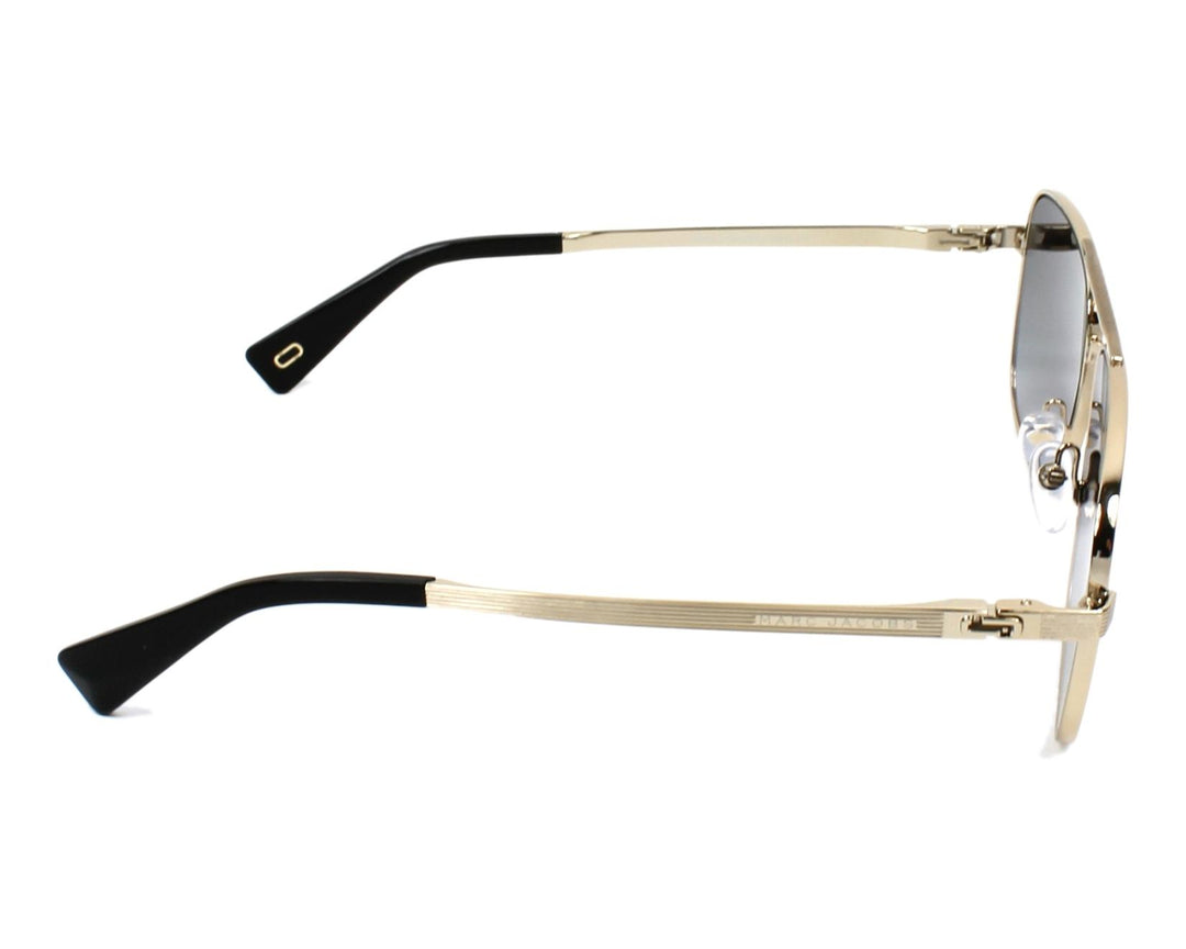 MARC JACOBS SUNGLASSES-MARC241/S-59-J5G/FQ
