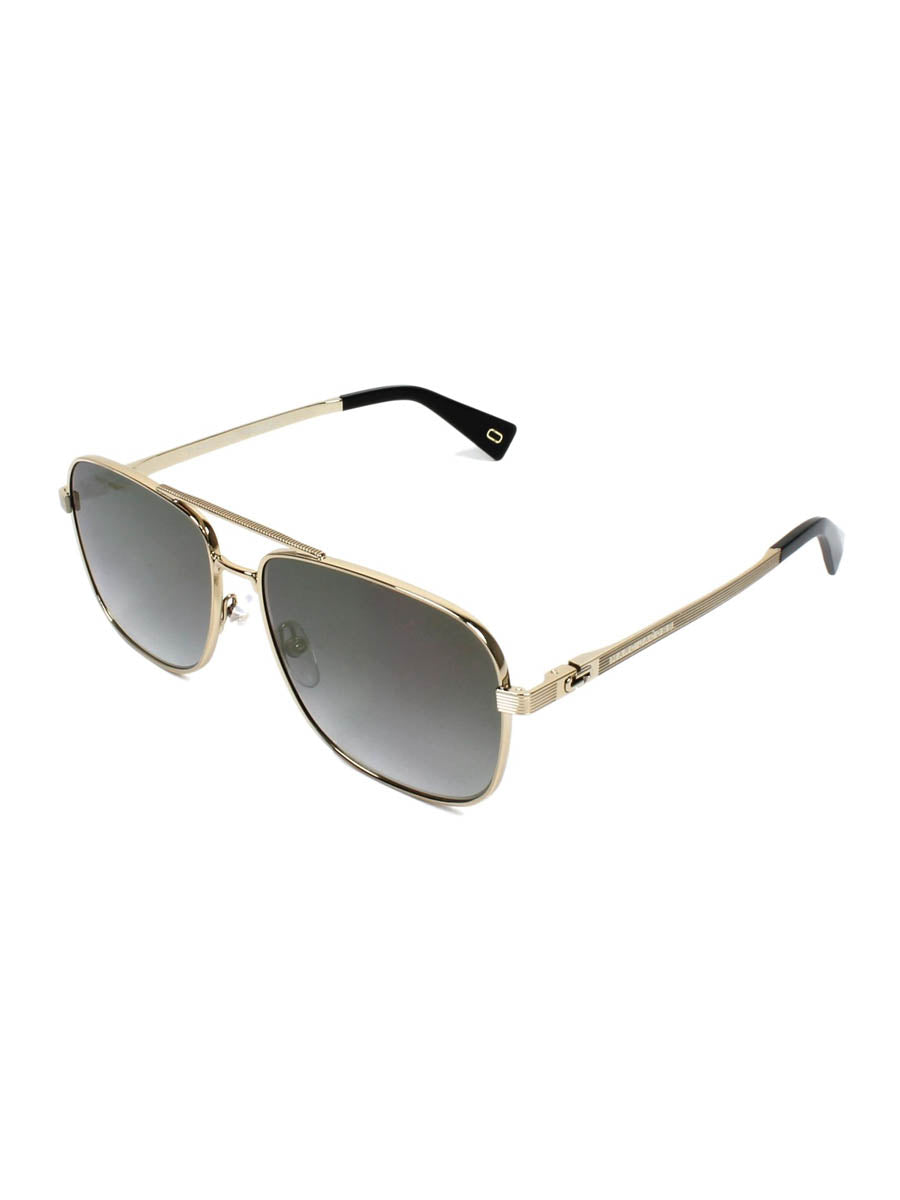 MARC JACOBS SUNGLASSES-MARC241/S-59-J5G/FQ