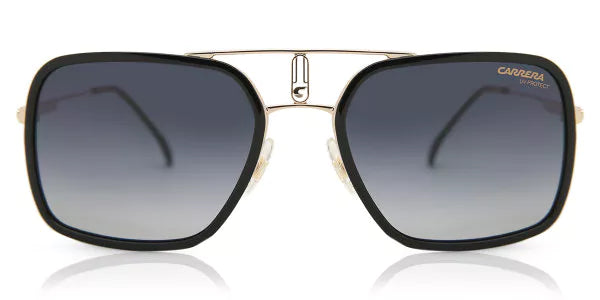 CARRERA SUNGLASSES-CARRERA1027/S-59-RHL/9O