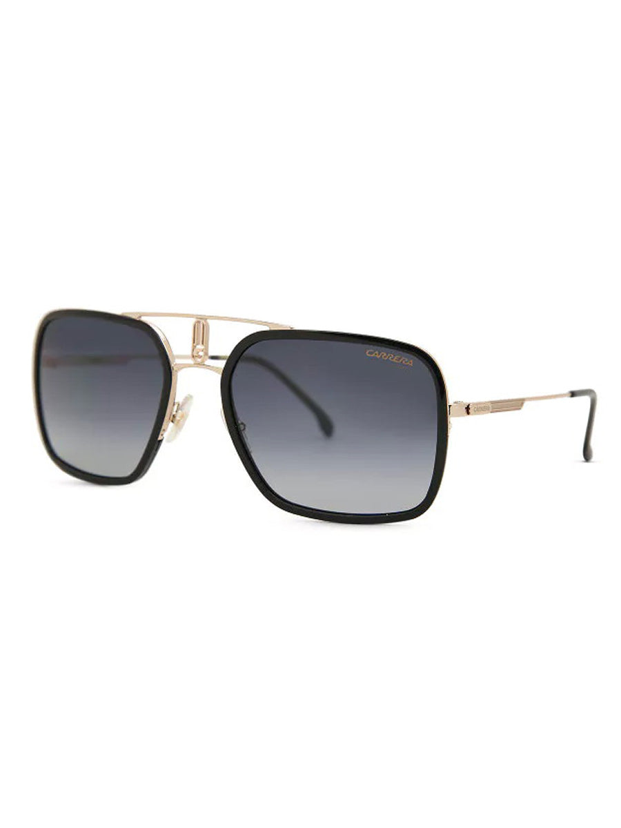 CARRERA SUNGLASSES-CARRERA1027/S-59-RHL/9O